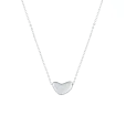 Náhrdelník Amoria Silver
