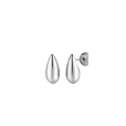 Náušnice Lurea Silver