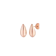 Náušnice Lurea Rose Gold
