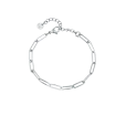 Náramok Elar Silver