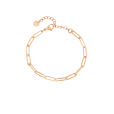Náramok Elar Rose Gold