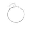 Náramok Evoa Silver