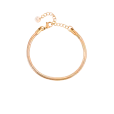 Náramok Olen Rose Gold