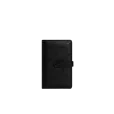 Linna Black
