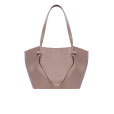 Thalie Beige