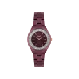 Reece Dark Purple