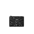 Faustina Black