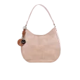 Adelia Beige