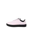 Aura Pink