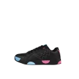 Dotty Eilyn Spectrum