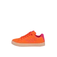 Dotty Classic Nectarine