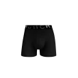 Caspian Basic Black