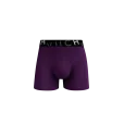 Caspian Basic Purple