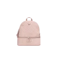 Brody Pink