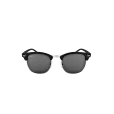 Brigida Metal Black