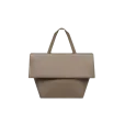 Red-D Beige