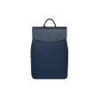 Gioia Melange Blue