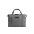 Carola Dark Grey