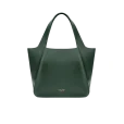 Calyste Green