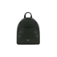 Arlen Grace Dark Green