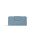 Sympa Grace Blue