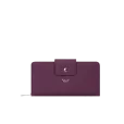 Sympa Grace Purple