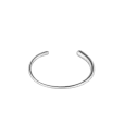 Náramok Bond Silver
