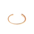 Náramok Bond Rose Gold
