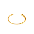 Náramok Bond Gold