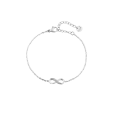 Náramok Enso Silver