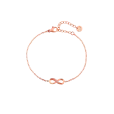 Náramok Enso Rose Gold
