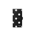Eleria Black