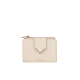Kaylin Beige