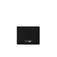 Maver Black