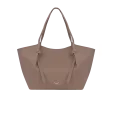 Thalie Big Beige