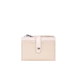 Terra Beige