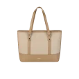 Talune Beige