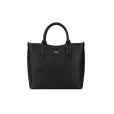 Christel MN Black
