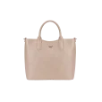 Christel MN Beige