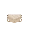 Tricia MN Beige