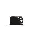 Corine Black