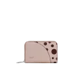 Corine Beige
