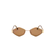 Thiny Gold