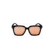 Maveny Orange