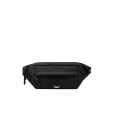 Elion Bumbag Black