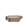 Elion Bumbag Beige
