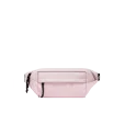 Elion Bumbag Pink