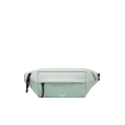 Elion Bumbag Green