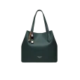 Roselda Charm Green