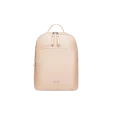 Filipa Double Beige